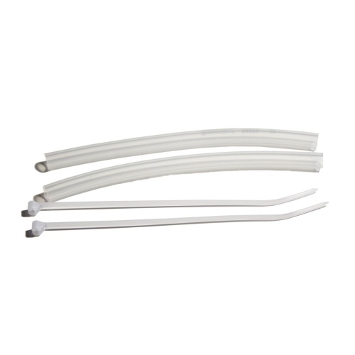Pump Tubing 4.8mm for APS300, APS320 and DISTRIWEL image