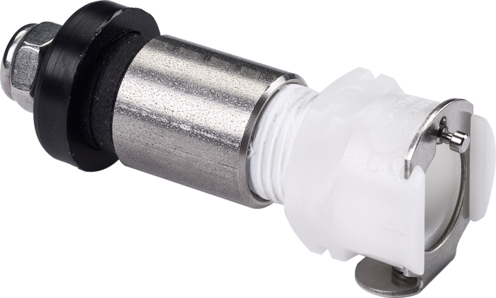 Adaptor Kit for Jars with Pre-drilled Holes image