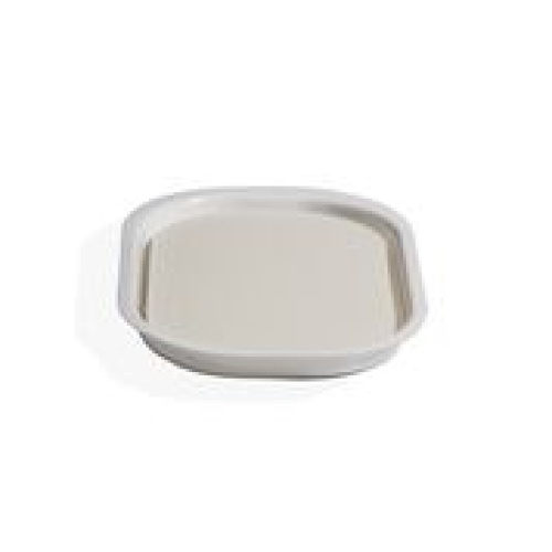 Disposable Drip Tray with Sponge image