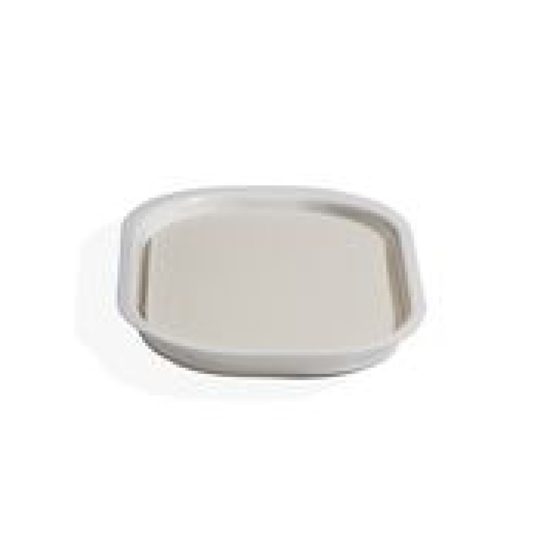 Disposable Drip Tray with Sponge