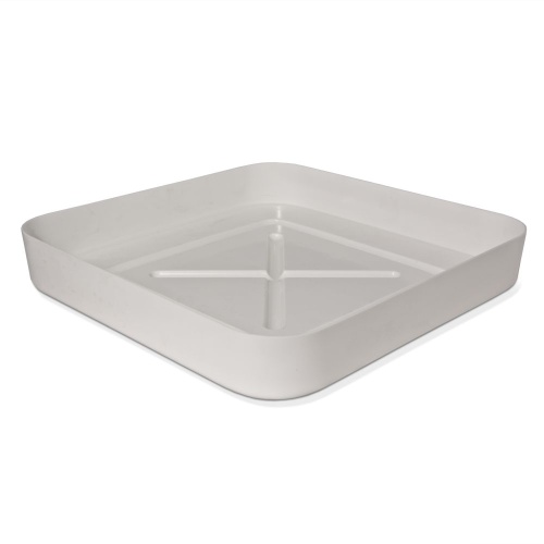 Airlock Transfer Tray (298 x 298mm) image
