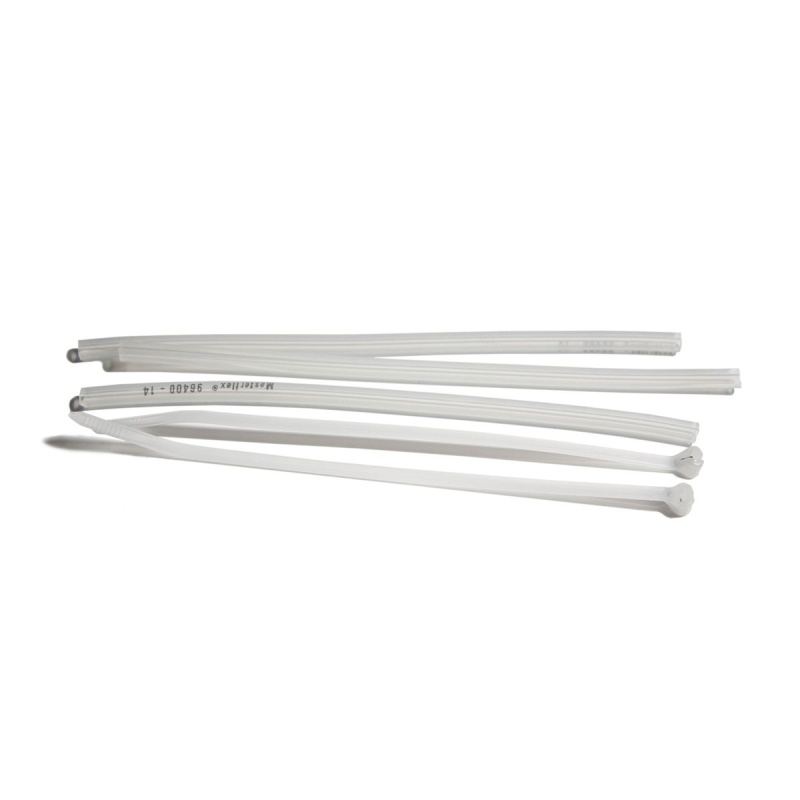 Pump Tubing 1.6mm - PMi and DOSYWEL