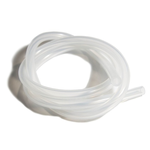 Silicone Tubing 6.0mm x 2.0mm for Tubing Sets - 5 metres image