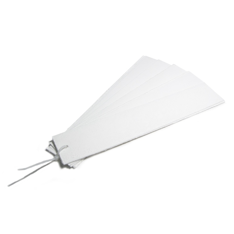 Evaporator Paper