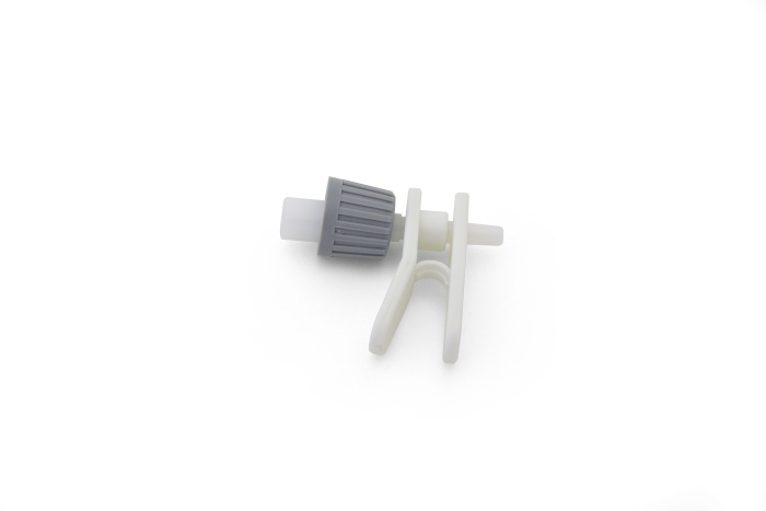 Tip Adapter 200ul image