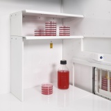 Don Whitley Scientific image
