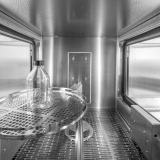 Don Whitley Scientific image