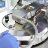 Don Whitley Scientific image
