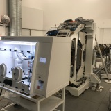 Don Whitley Scientific image