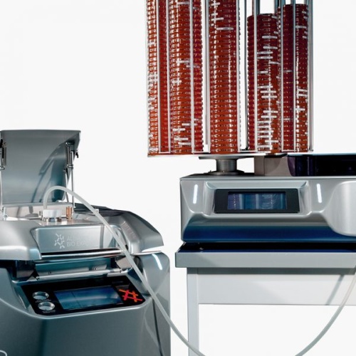 MEDIAWEL 50 image