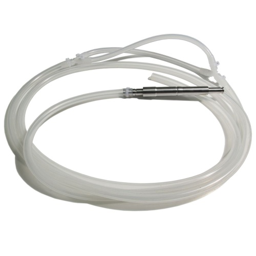 APS One (Turbo) to Masterclave 09 Tubing image