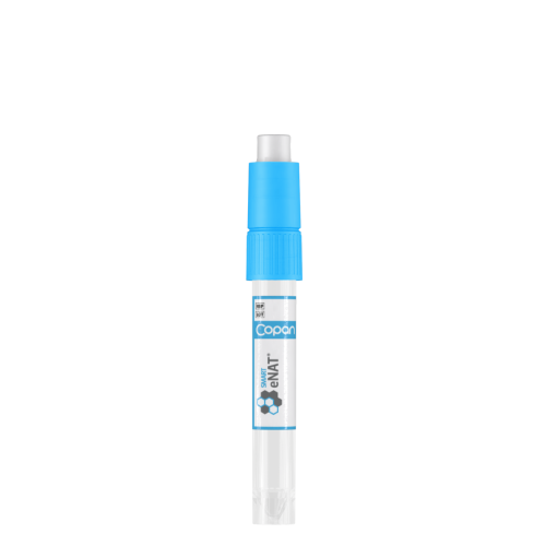 SMART eNAT® 1ml (SDW6E099S) image