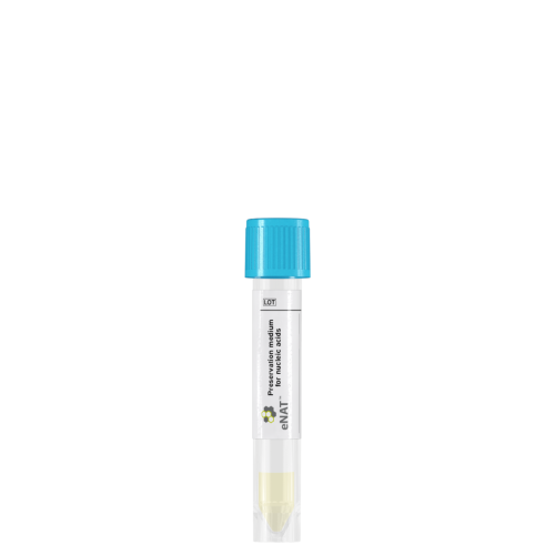 eNAT® 1ml (SDW608C) image