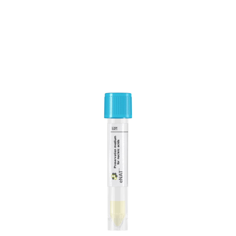 eNAT® 1ml (SDW608C)