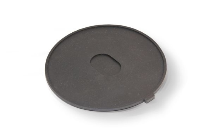 Instant Access Port Membrane (Standard) image