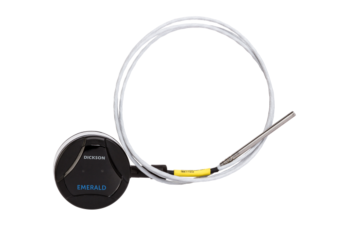 Emerald Bluetooth Data Logger image