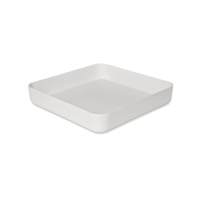 Airlock Transfer Tray (198 x 198mm)