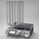 Don Whitley Scientific image