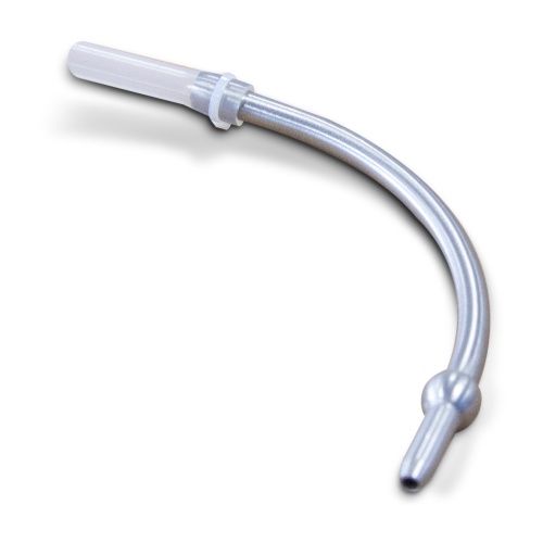 DILUWEL Dispensing Nozzle image