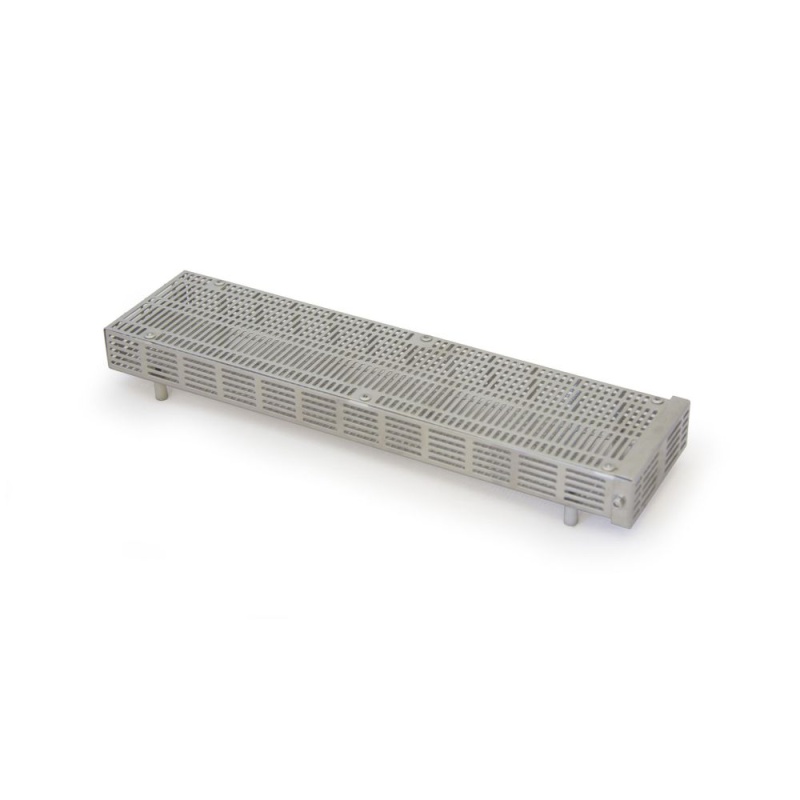 Catalyst Holder - 460g