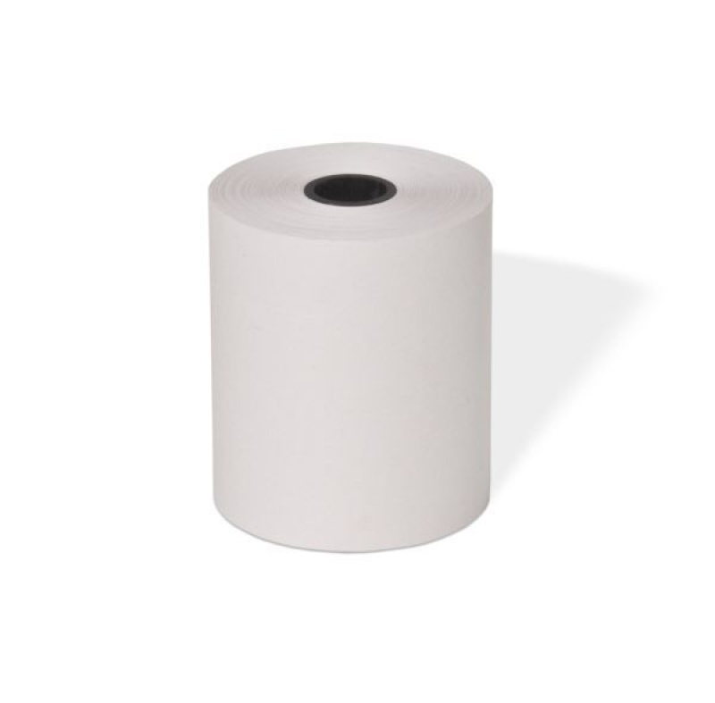 Printer Paper for AtmoGen