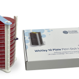 Don Whitley Scientific image