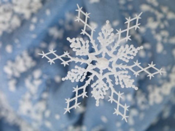 DWS now able to calibrate -80ºC freezers