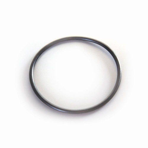 O'Ring for 10 Plate Polycarbonate Jar image