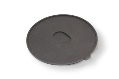 Instant Access Port Membrane (Standard)