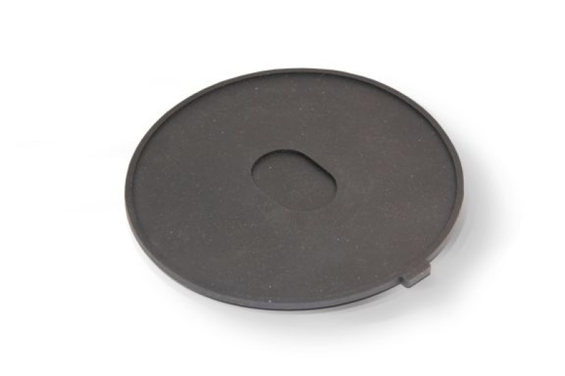 Instant Access Port Membrane (Standard)