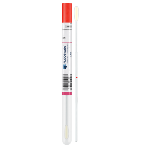Self-Vaginal FLOQSwab® (SDW552C80) image