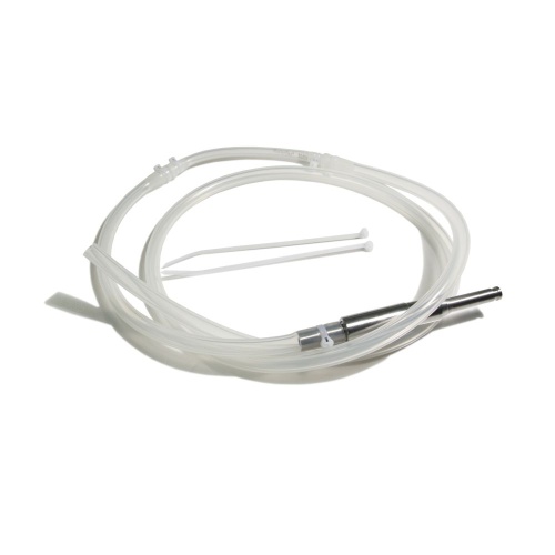 90mm Tubing Set for APS 300/320 and DISTRIWEL image