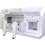 Don Whitley Scientific image
