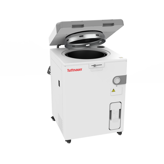Tuttnauer T-Lab Eco Line autoclave