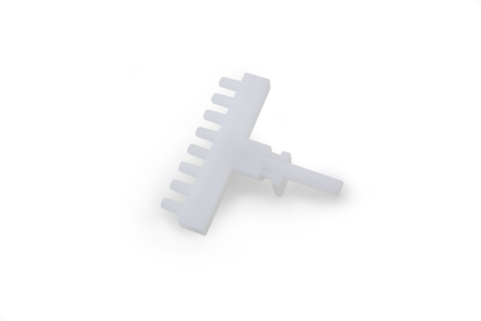 8-Channel Tip Adaptor 200ul image