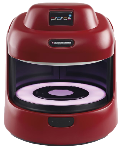 Protos 3 image