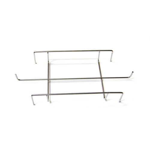 Anotox Sachet Cradle image