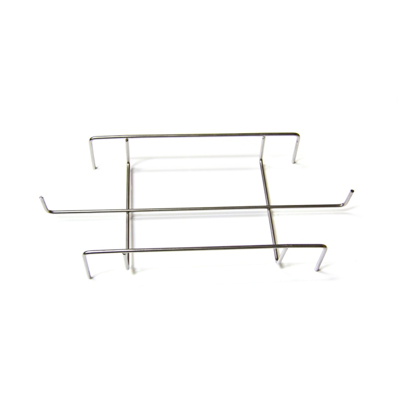 Anotox Sachet Cradle