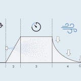 Don Whitley Scientific image