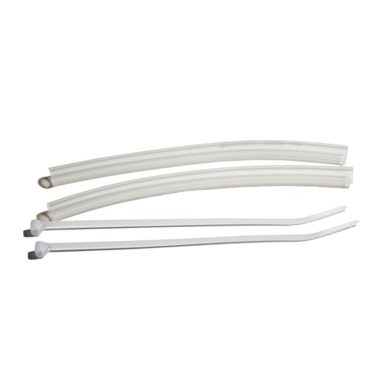 Pump Tubing 4.8mm for APS300, APS320 and DISTRIWEL