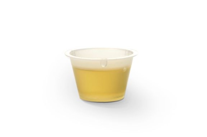 Disposable Beakers (Box of 1000) image