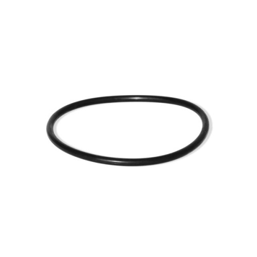 Wrist Seal O'Ring image