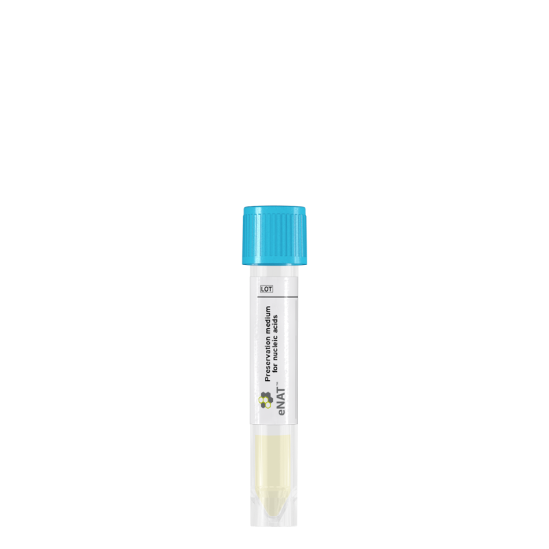 eNAT® 2ml (SDW606C)