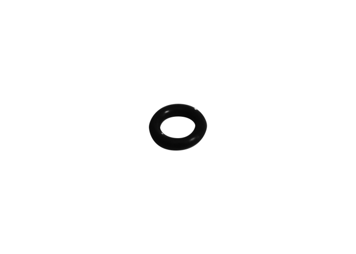 MEDIAWEL10 Sampling Tube ORing image
