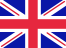 United Kingdom