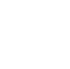 BSI Assurance Mark